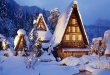 热闹场面！国内足球职业联赛赛事热火朝天