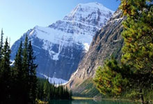 尤文图斯胜券在握：拜仁慕尼黑再次告负