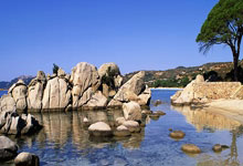 热闹场面！国内足球职业联赛赛事热火朝天