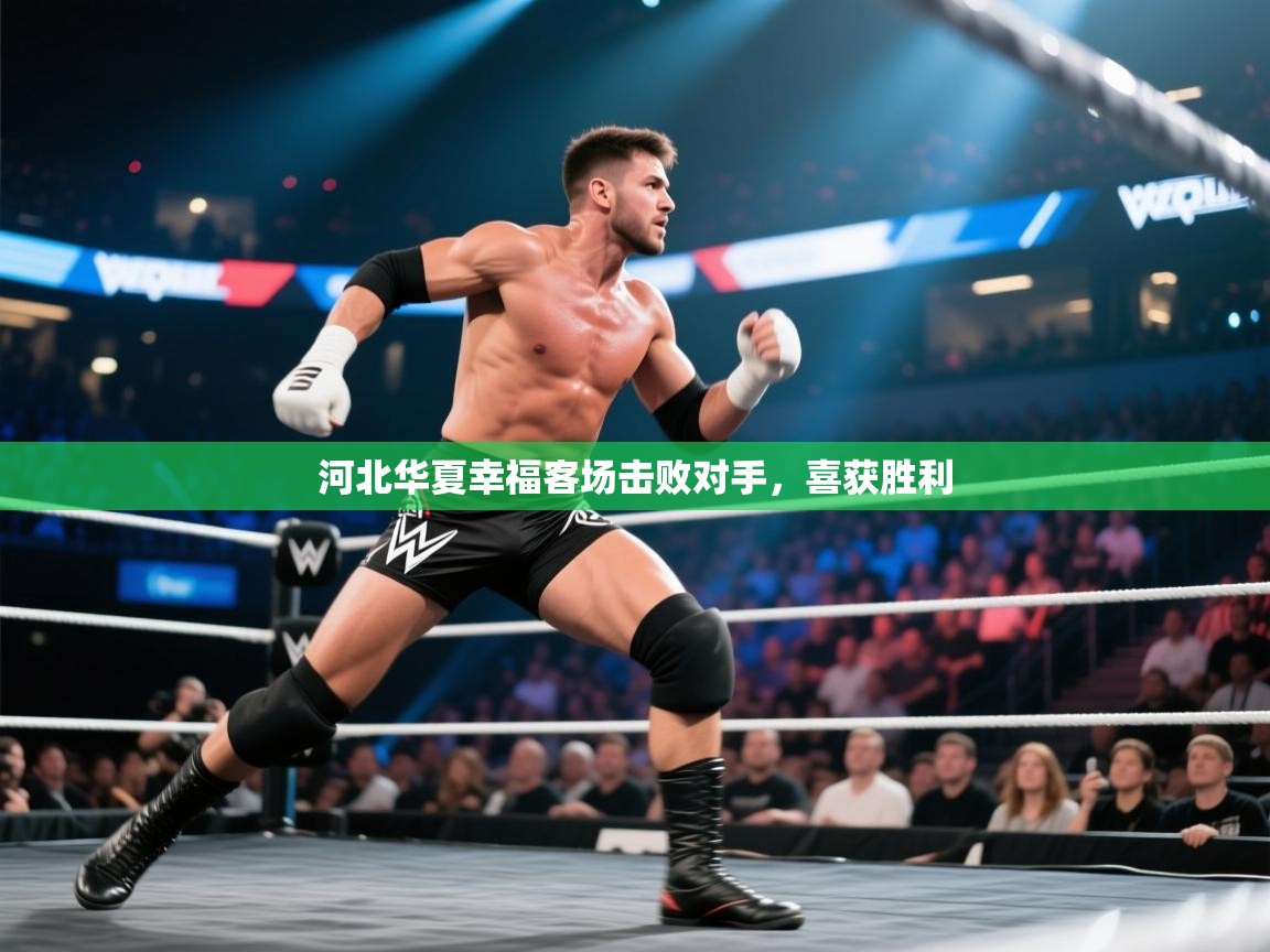 河北华夏幸福客场击败对手,喜获胜利 第2张