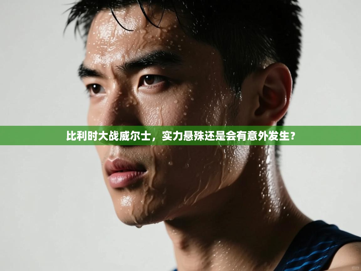 比利时大战威尔士，实力悬殊还是会有意外发生？  第1张