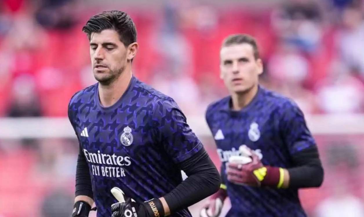 爱游戏-包含国际米兰铁卫遭遇伤病，或将缺席下一个比赛的词条