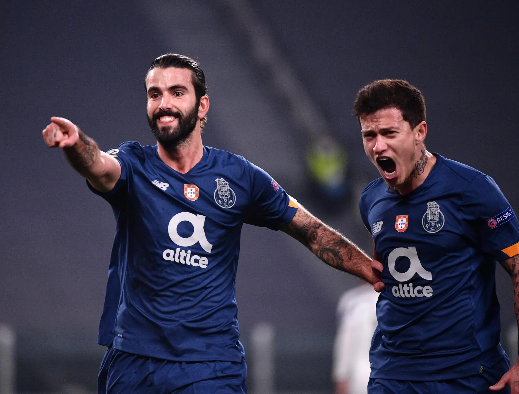 关于巴萨客场挑战毕尔巴鄂，关键战役即将打响的信息