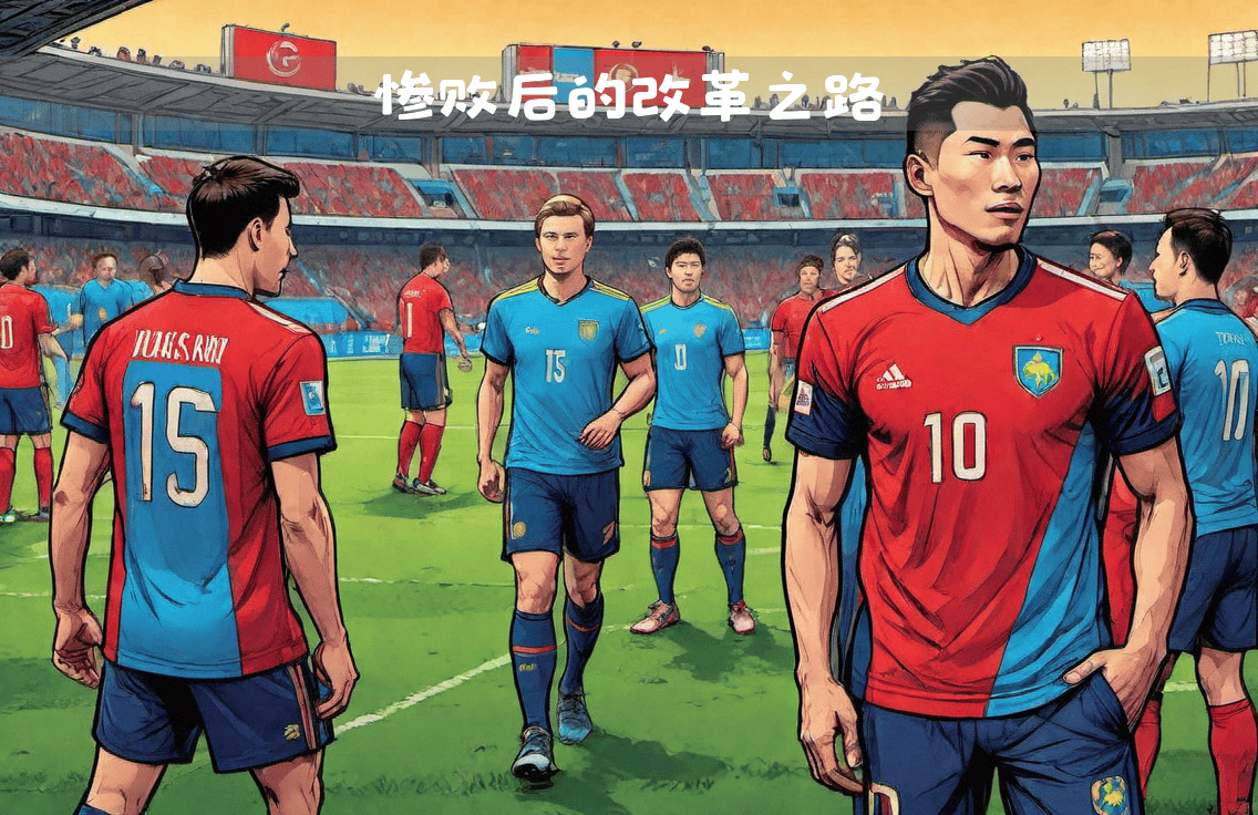 哈萨克斯坦迎击爱尔兰，欧洲国家联赛实力对决