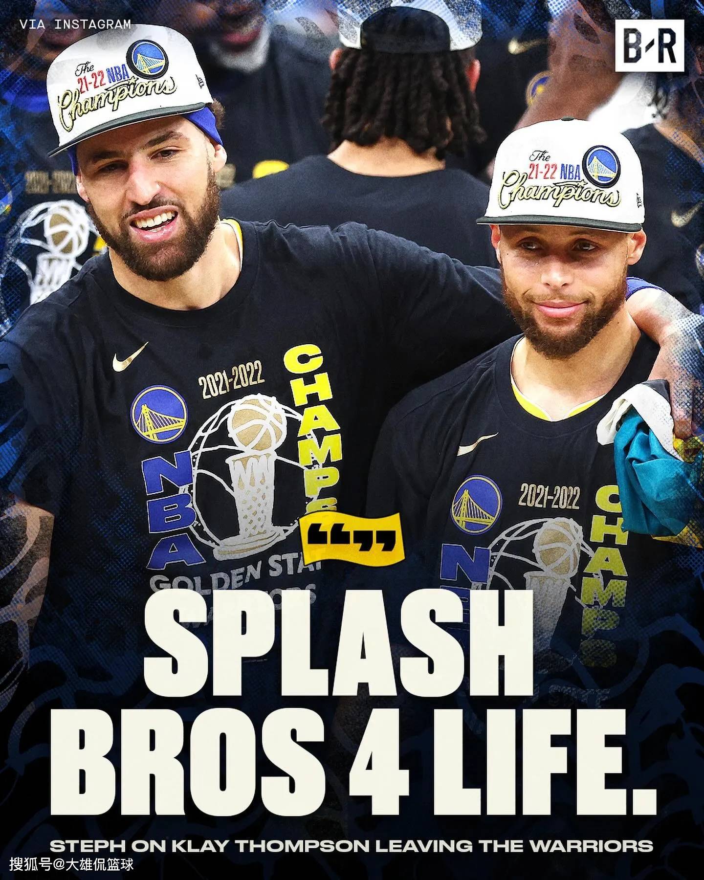 汤普森仍未复出，勇士苦于外线射手短缺