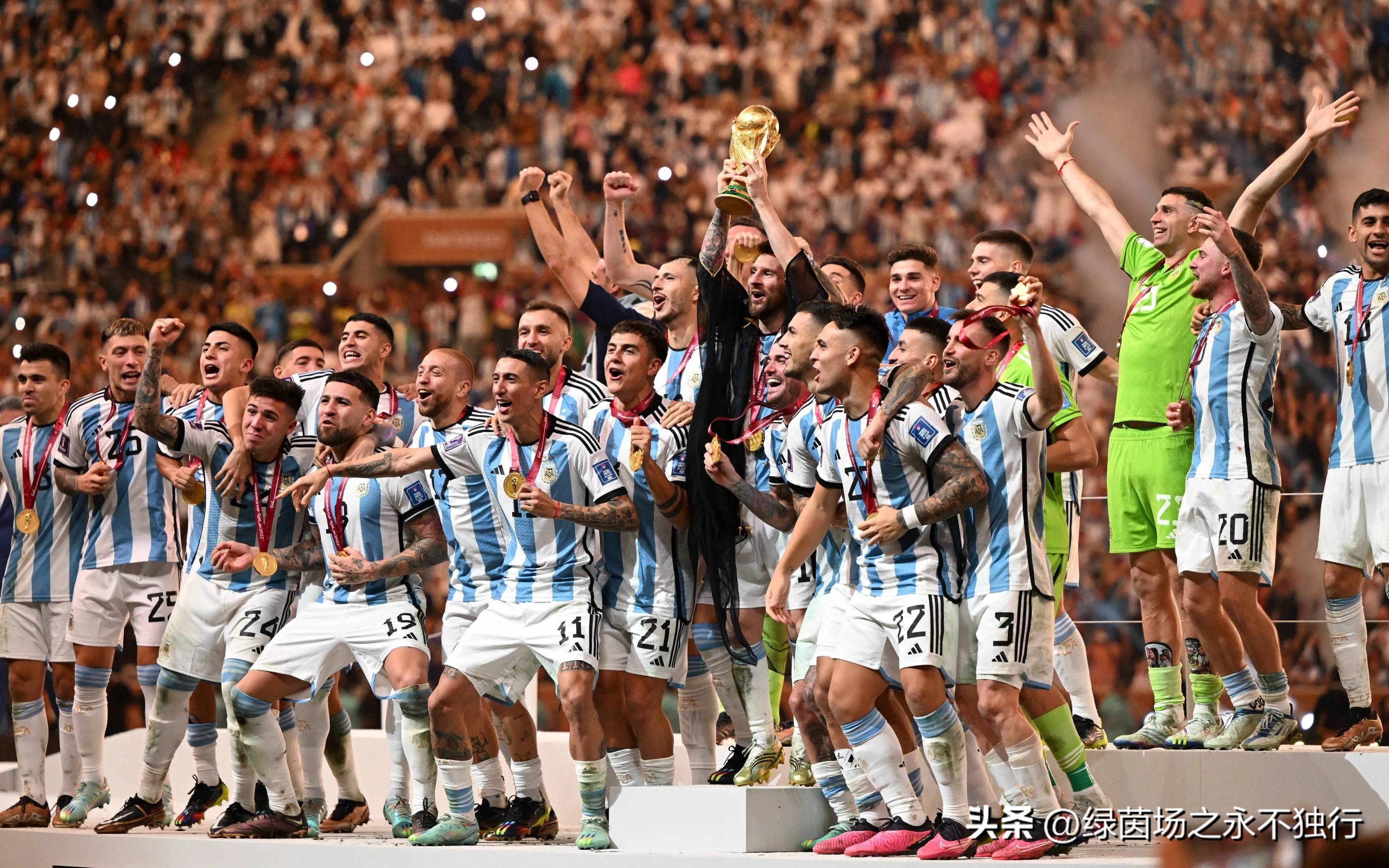 爱游戏官网入口-关于再战南美杯！巴西阿根廷将再次对轰的信息