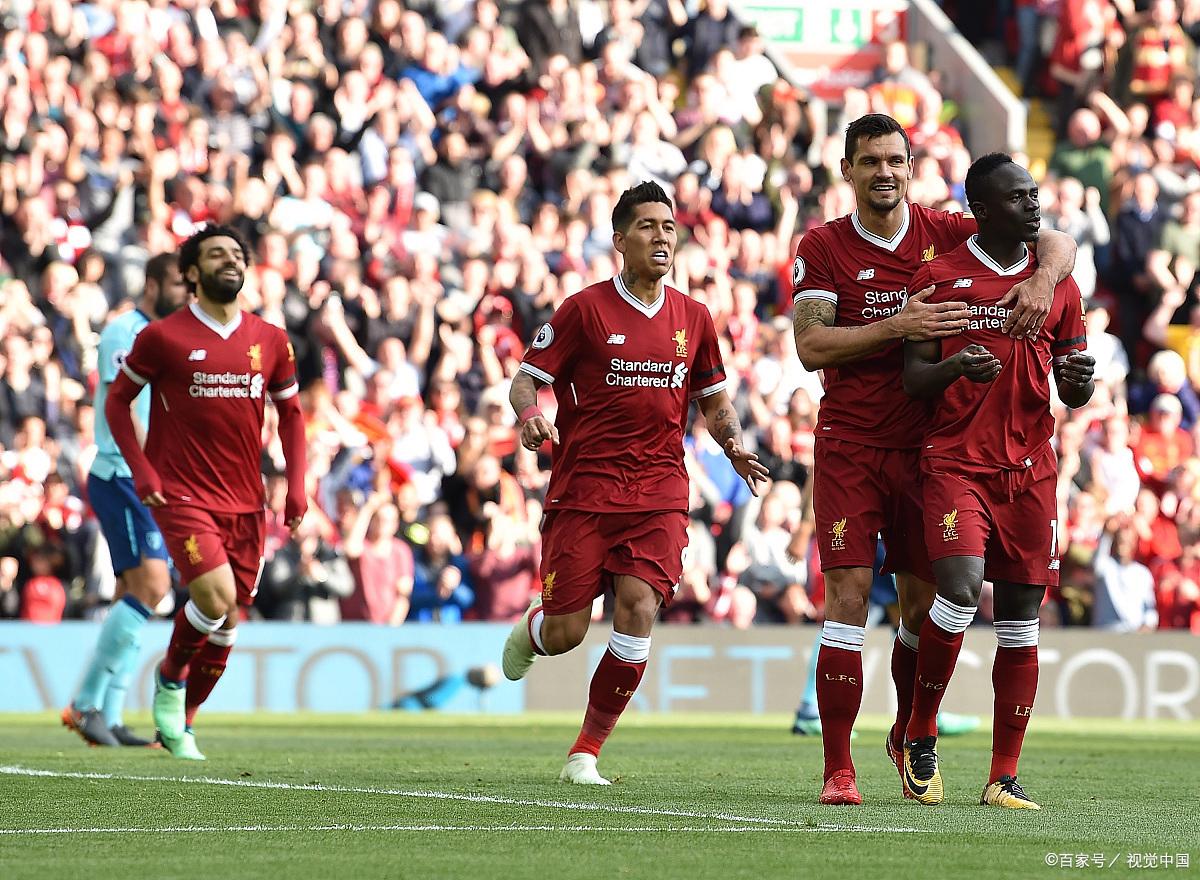 爱游戏官网-包含拜仁慕尼黑再下一城，欧冠夺冠热度高涨！的词条