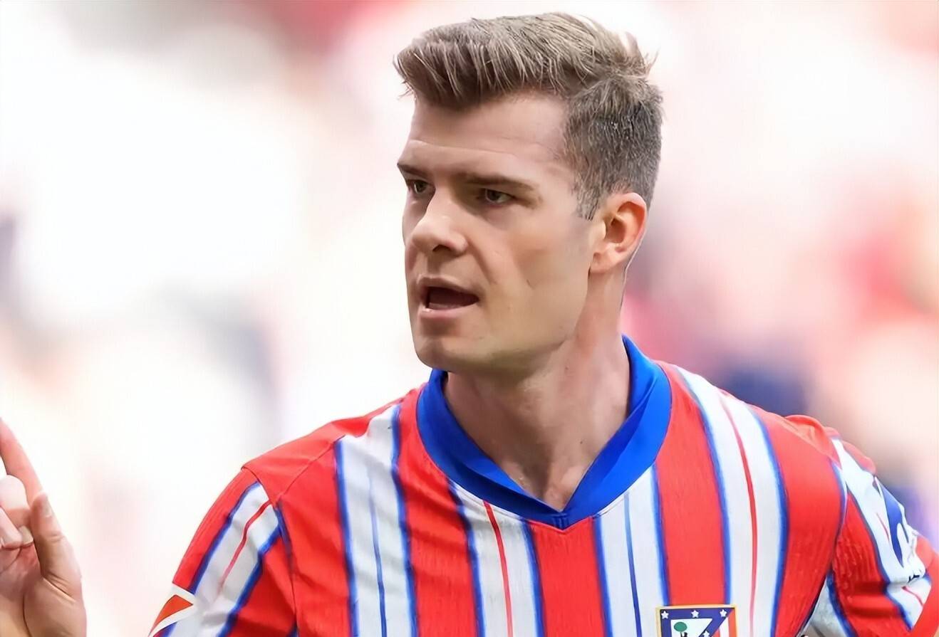 爱游戏体育官网-包含球员战术多变，比赛节奏扣人心弦的词条