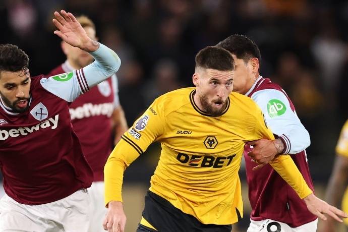 爱游戏官方入口-西汉姆联抢分收获欧战资格之路一览无余的简单介绍