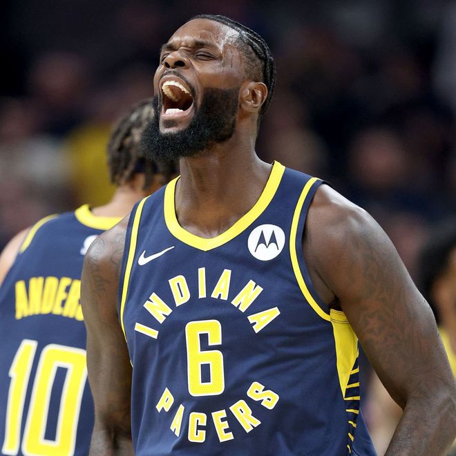 -兰斯主场击败对手，冲击前四名席位