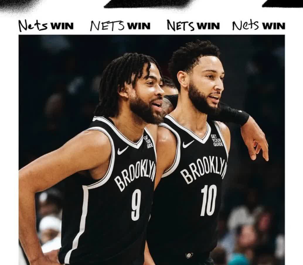 篮网逆转骑士,疯火刺队蔡恩球赛全面爆破的简单介绍 篮网逆转骑士,疯火刺队蔡恩球赛全面爆破的简单介绍