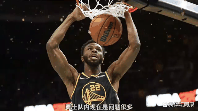 爱游戏入口-宁夏队希望重新崛起，积极调整战术的简单介绍