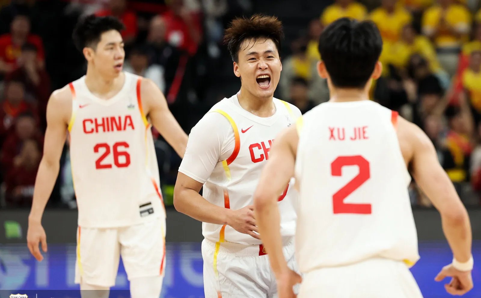 爱游戏官方登录入口-关于利尔踢出亮眼表现，赢下激烈比赛的信息