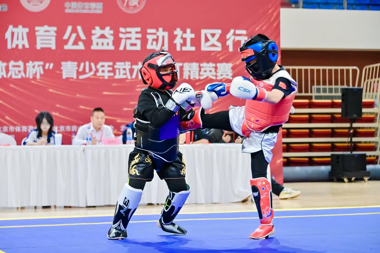 爱游戏亚洲官网-比赛精彩！强队在国际比赛中展现实力