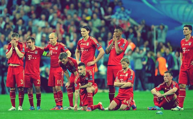 RB莱比锡力克阿森纳，欧联杯小组赛翻盘成功的简单介绍