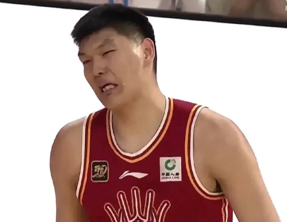 爱游戏亚洲官网-山西球员精准传球，为球队夺冠铺路的简单介绍