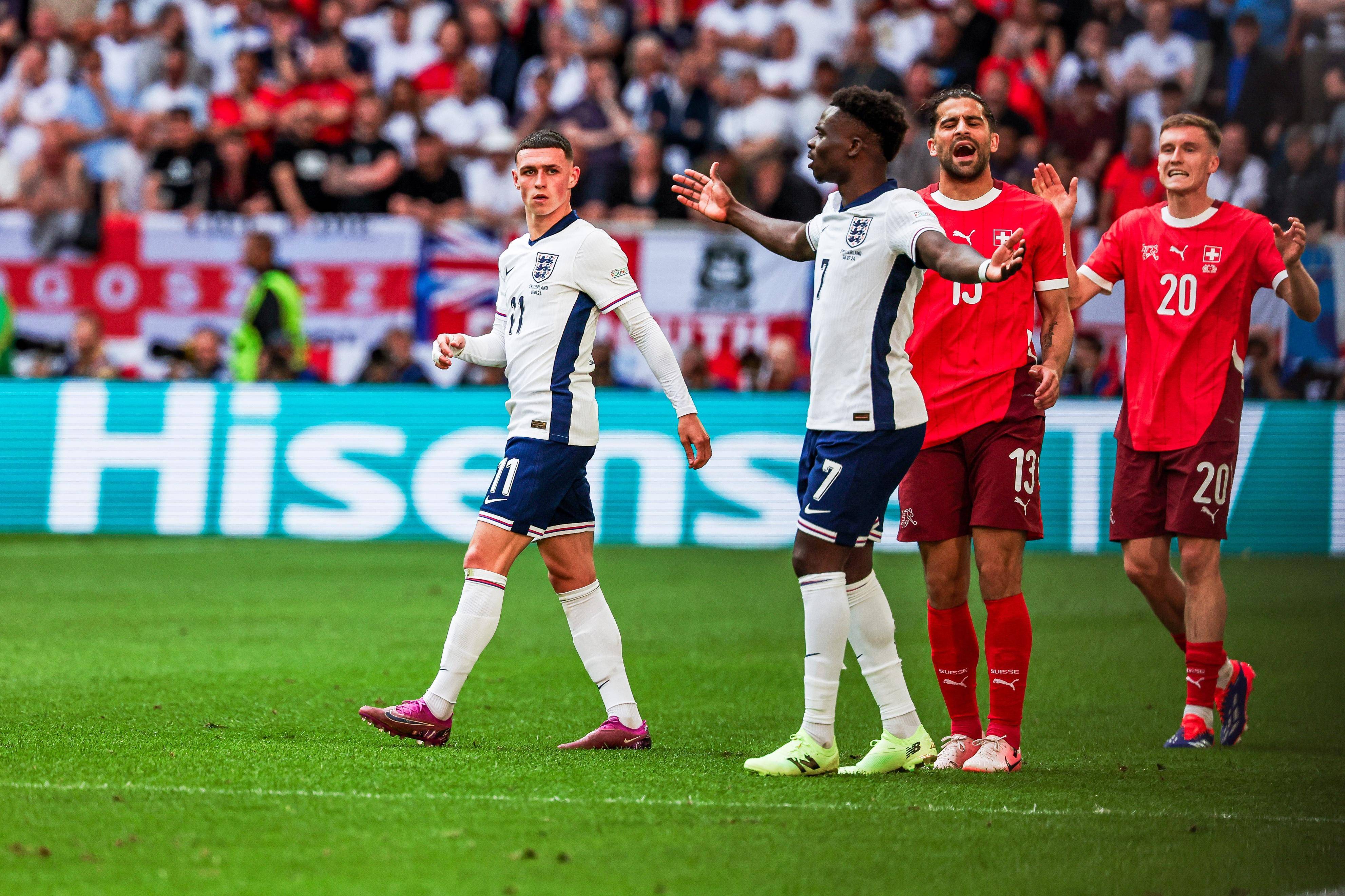 关于欧洲杯资格赛场上风云变幻,战队实力PK的信息 关于欧洲杯资格赛场上风云变幻,战队实力PK的信息