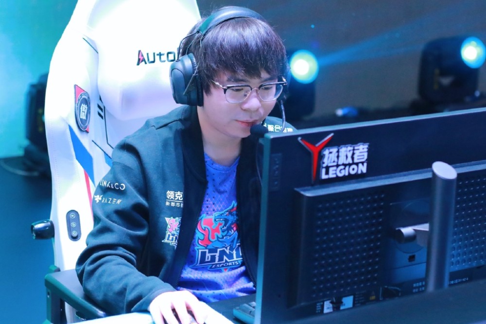 爱游戏入口-雷恩成功跻身半决赛行列，实力不容小觑的简单介绍