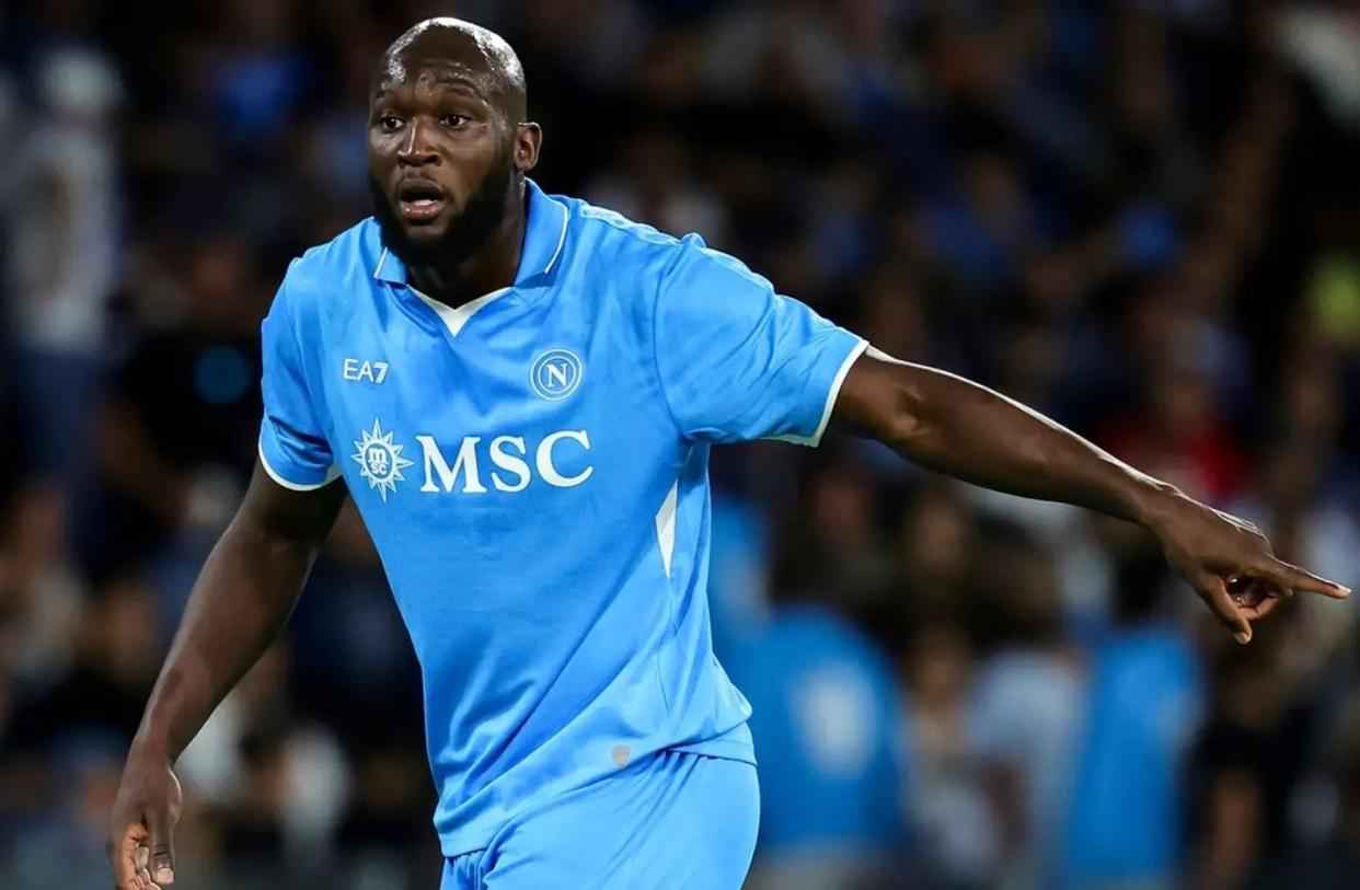 关于尤文图斯客场憾平那不勒斯，保持领先优势的信息