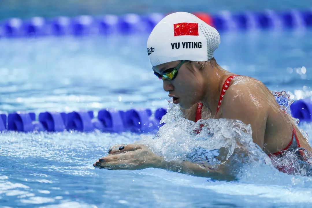 爱游戏网页版入口-亚洲俱乐部在国际赛事中勇敢战斗