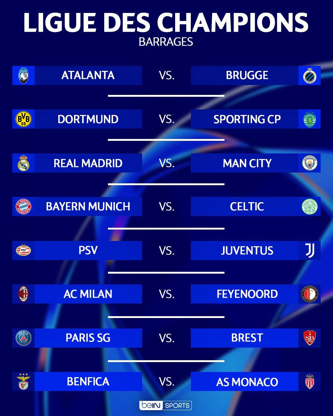 爱游戏入口-包含欧预赛多场比赛取消，球迷期待新的比赛时间的词条