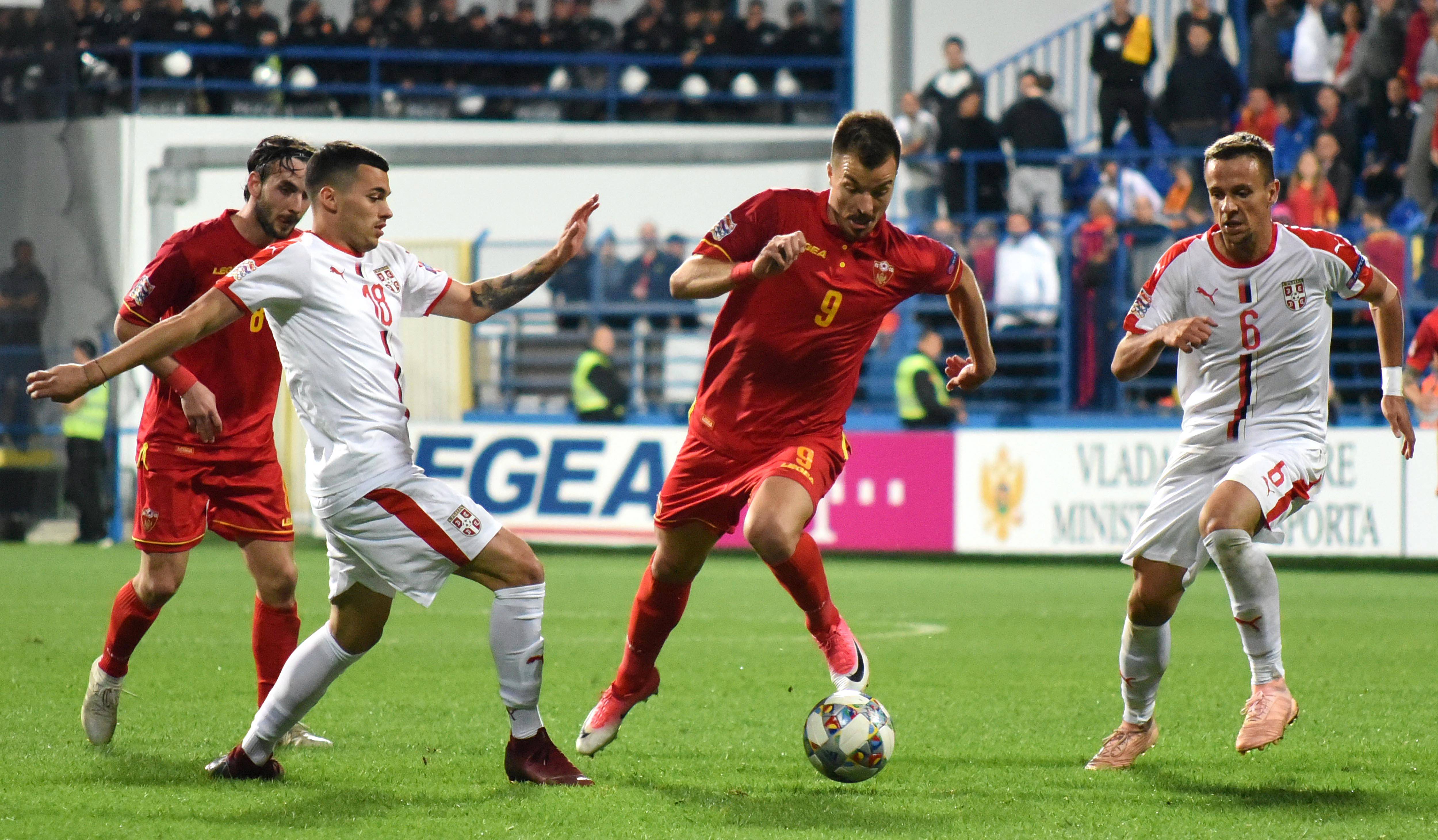 爱游戏官网-比利时队在国际友谊赛中逼平对手的简单介绍