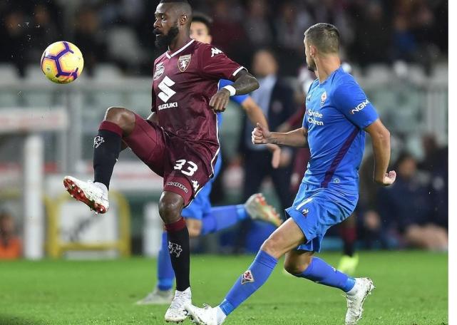 爱游戏中国官网-都灵队遭遇连败，陷入保级泥沼的简单介绍