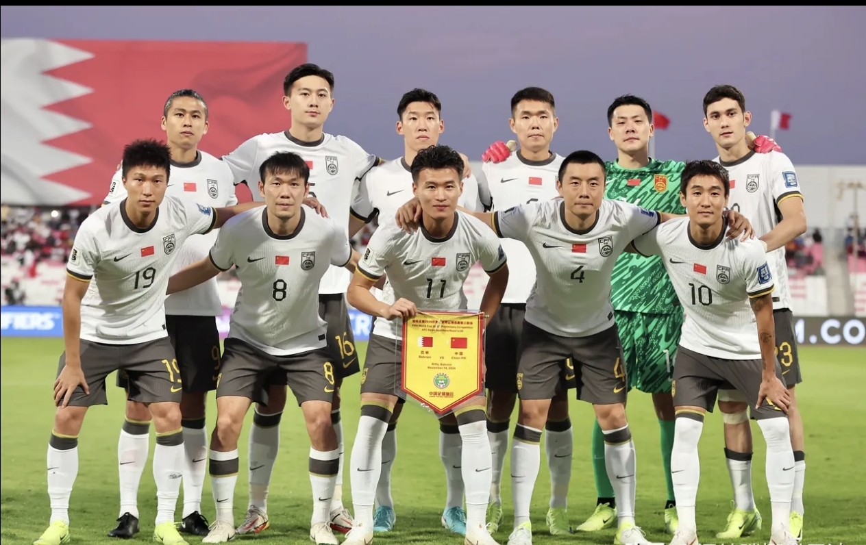 爱游戏网页版登录入口-科威特队迎战强敌，全力以赴