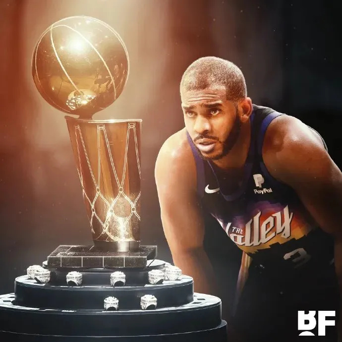 爱游戏app下载-奥尼尔弟子!保罗拜杨领导满关理由教的简单介绍