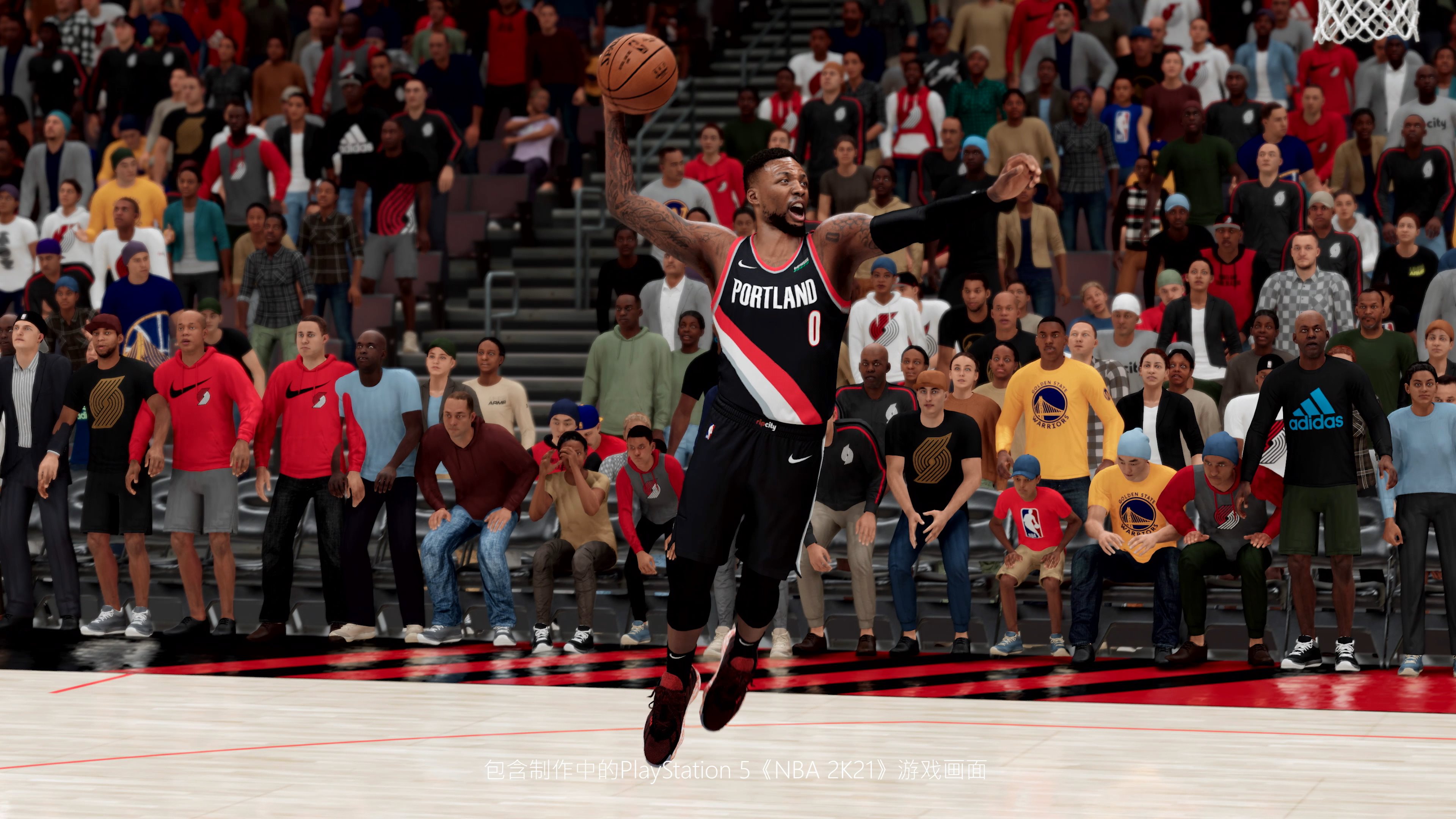 爱游戏官方入口-包含墨西哥篮球比赛中一支前程无量的年轻队伍的词条