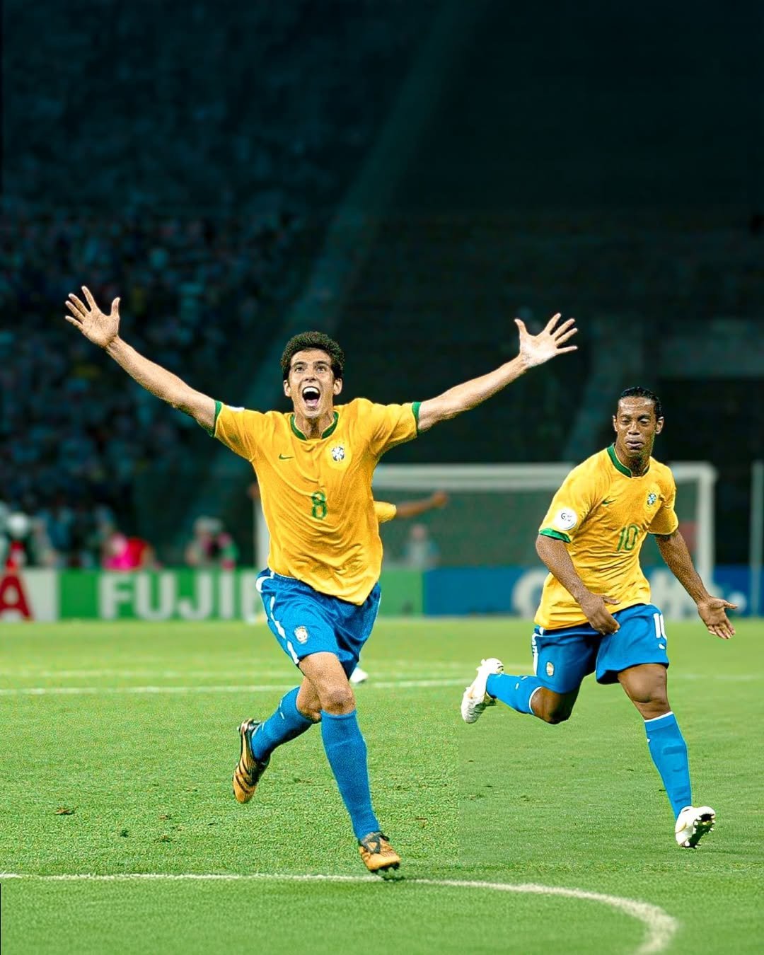 包含巴西排球队强势逆袭,登上领奖台的词条 包含巴西排球队强势逆袭,登上领奖台的词条