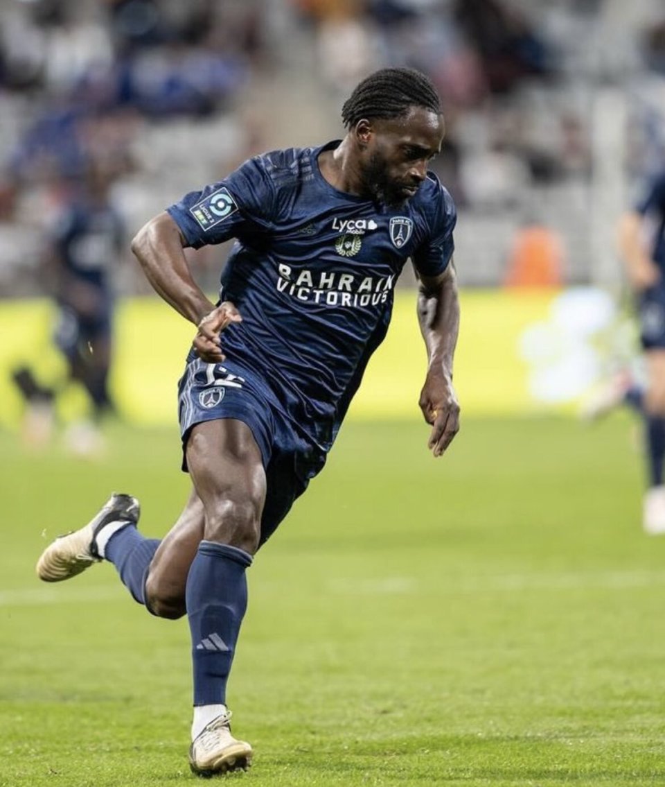 法乙联赛热闹拉开帷幕，瑞士队英勇上演传统对决的简单介绍