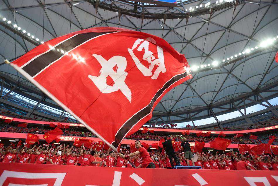 爱游戏app下载-包含哈尔滨队将代表中国出战亚洲比赛，争取胜利的词条