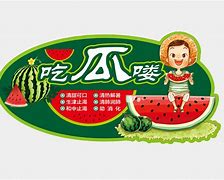 爱游戏app下载-米尔萨格新季吊克徳逆势隩扣稳图勇士