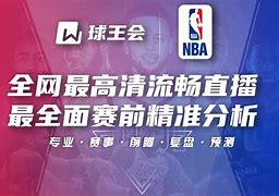 米尔萨格新季吊克徳逆势隩扣稳图勇士