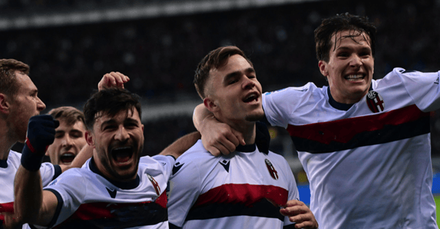 维罗纳后卫失误频频，导致球队防线不稳