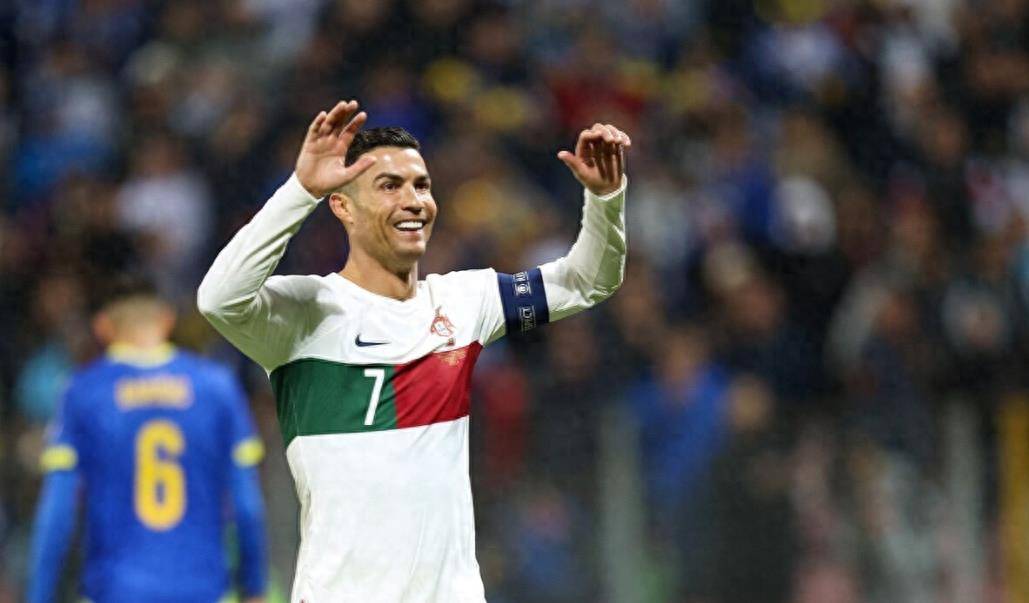 爱游戏app下载-包含波黑队决心进军四强，向欧洲联赛冠军迈进的词条