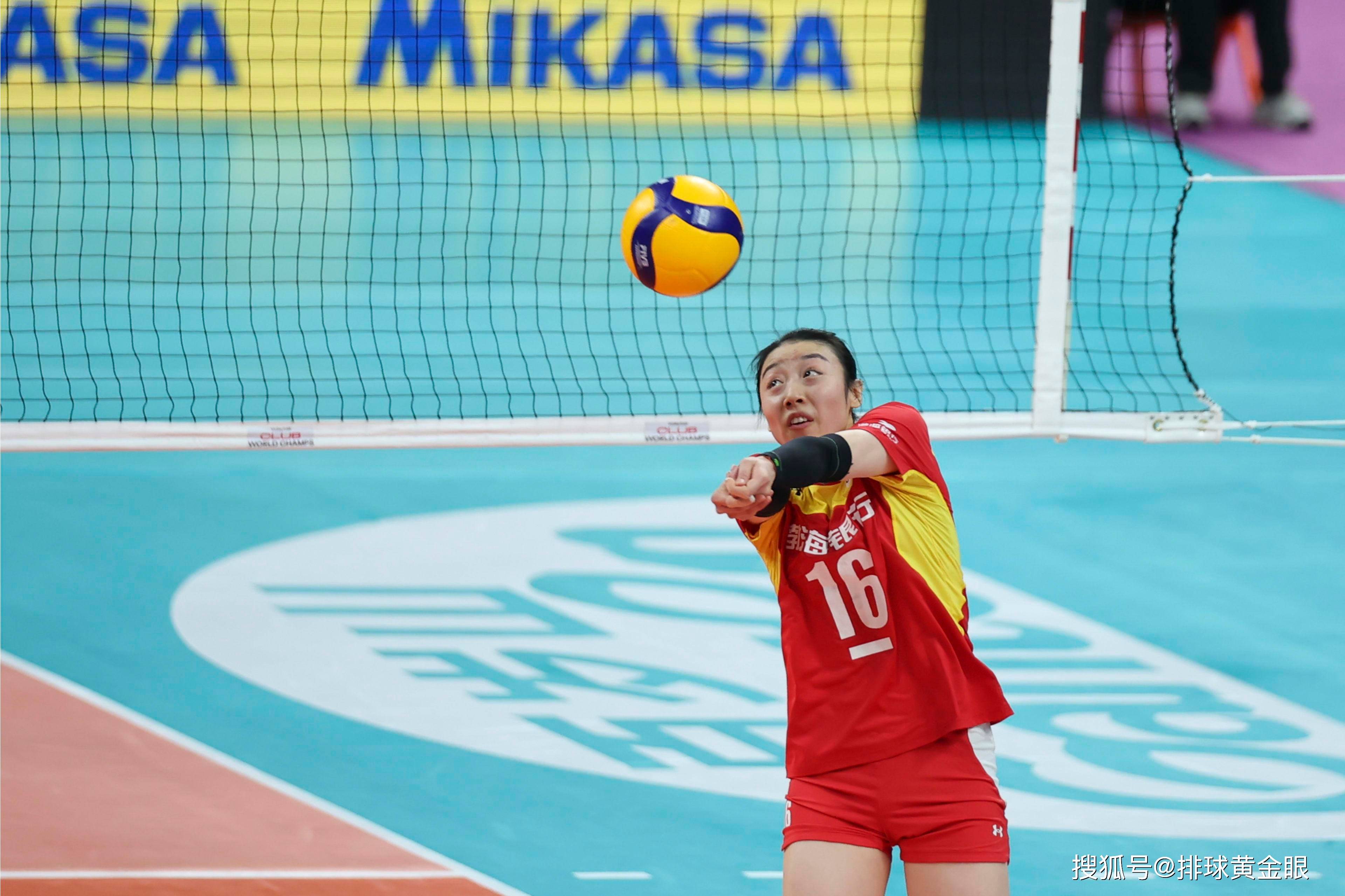 爱游戏亚洲官网-关于豪门球队连胜猛如虎，冲劲十足！的信息