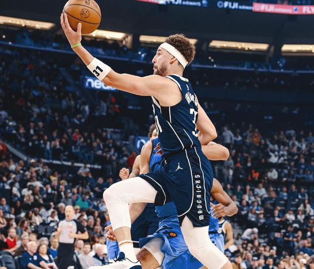 爱游戏亚洲官网-防守全面溃败，马洛卡难堪遭遇一场惨败的简单介绍