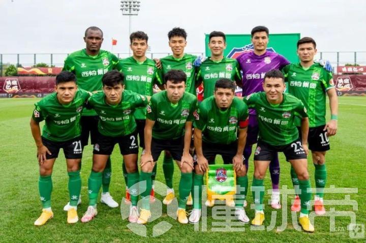 爱游戏登录-陕西长安不敌新疆天山雪豹，遭受失利的简单介绍