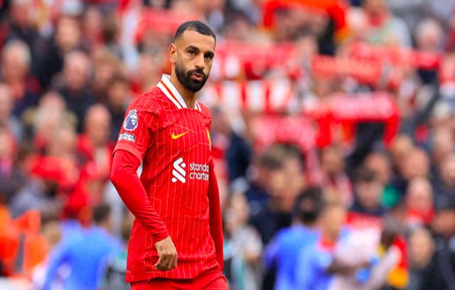 利物浦遇到困难，热刺力克对手取得胜利的简单介绍