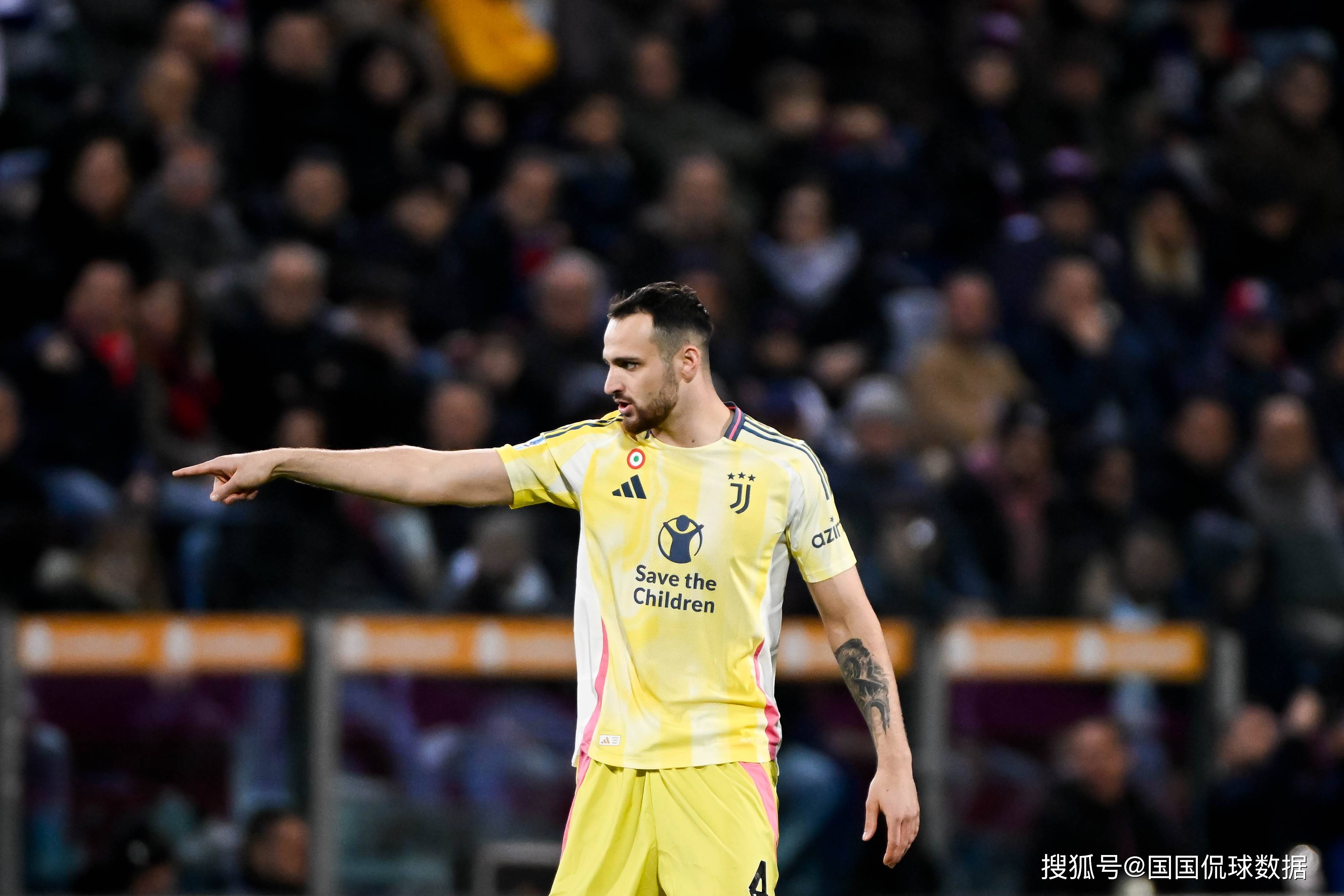 爱游戏官网入口-意大利主场失利，遗憾结束欧洲杯征程的简单介绍