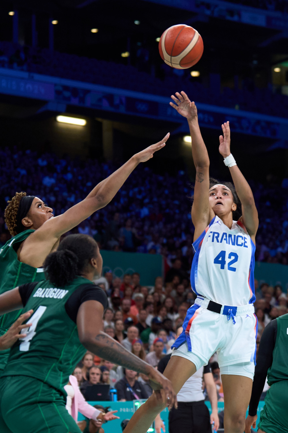 爱游戏官网网页版入口-法国队横扫尼日利亚进军欧洲足球锦标赛决赛