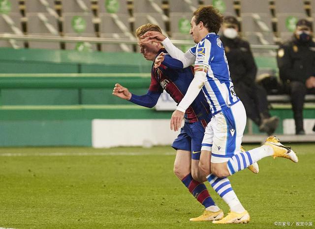 马洛卡难敌皇家社会，一球惜败