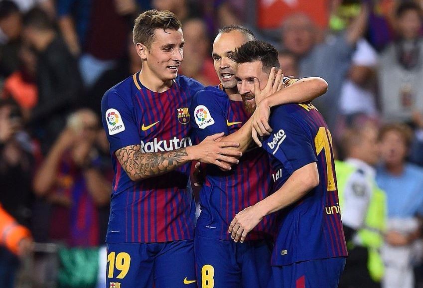 战术对抗,胜负焦点可待揭晓的简单介绍 战术对抗,胜负焦点可待揭晓的简单介绍