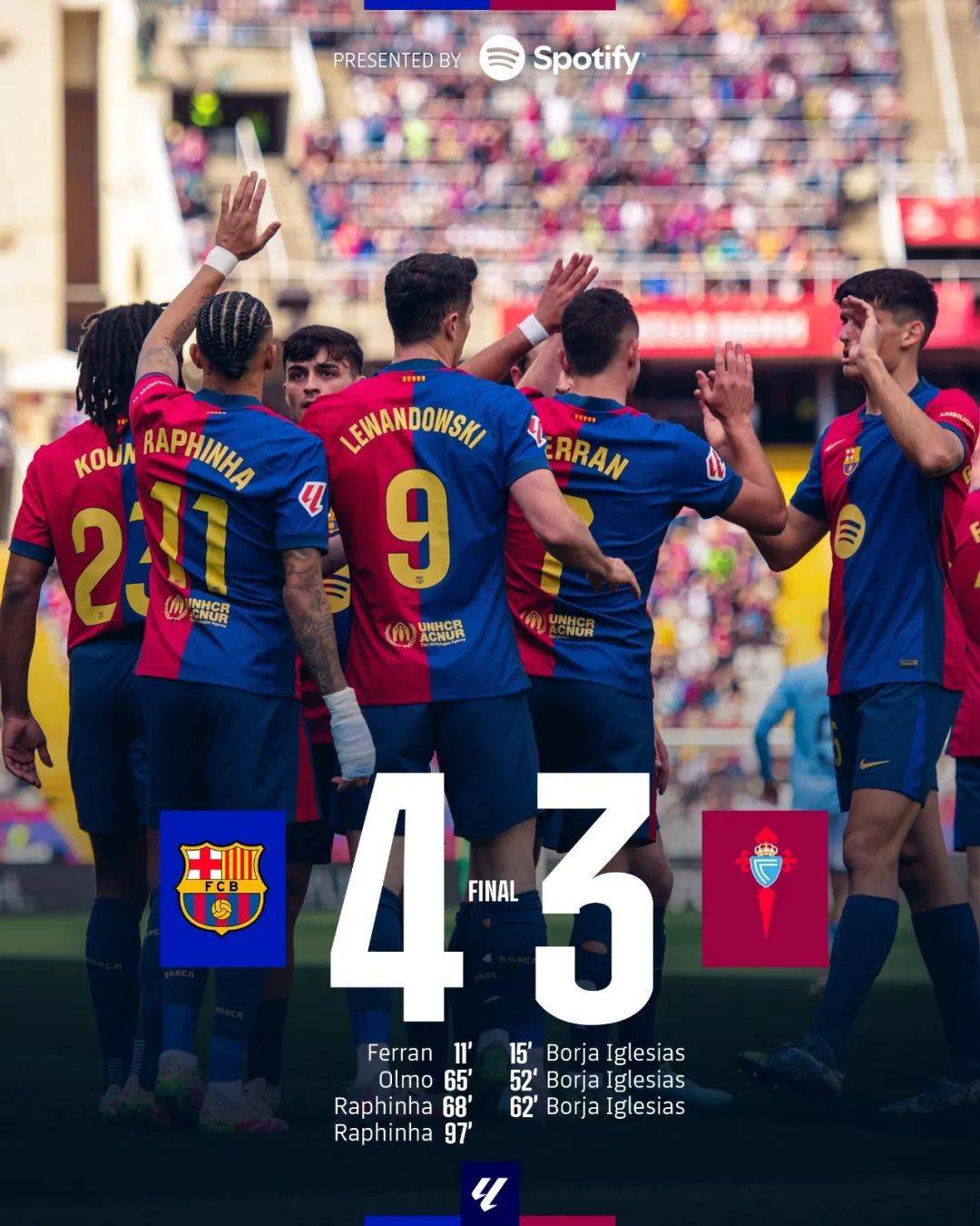 塞尔塔志在必得,前进欧冠联赛山巅 塞尔塔志在必得,前进欧冠联赛山巅