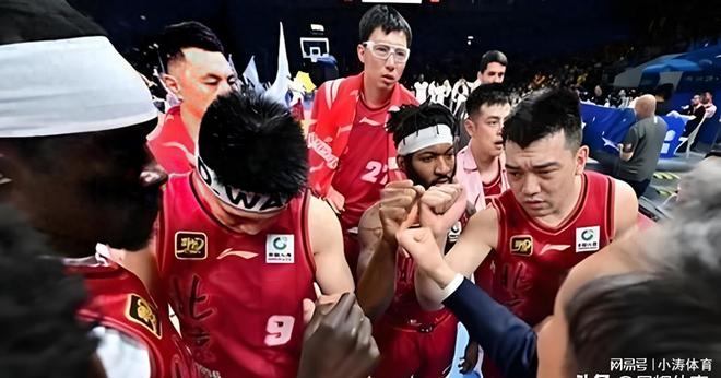 北京人和客场胜利，球队信心大增