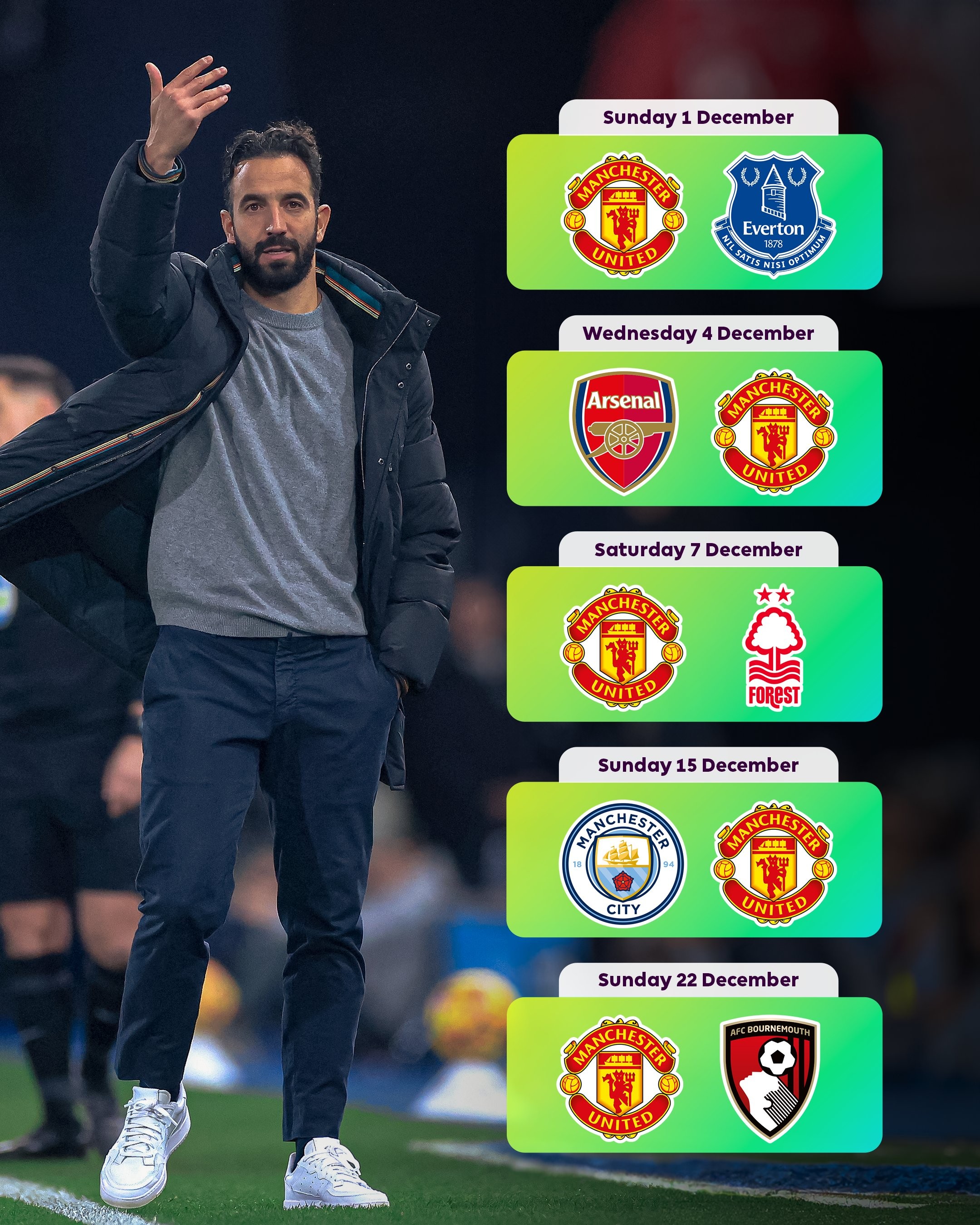 爱游戏入口-关于曼联实现大逆转，稳健前赴后继的信息