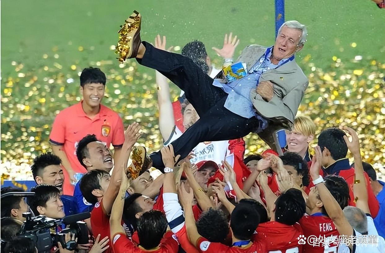 爱游戏网页版入口-包含广州恒大球员透露备战心得，备战关键之战的词条