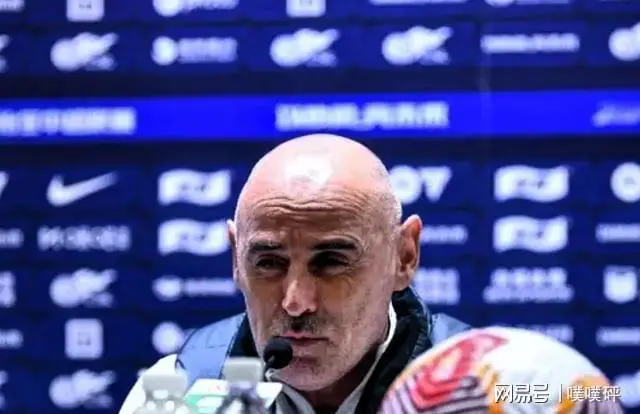 爱游戏-巴利亚德尔迪亚主场遭逆转，伤心难过的简单介绍